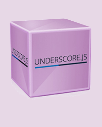 Underscore