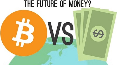 bitcoin-vs-fiat.jpg